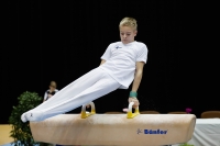 Thumbnail - Finland - Artistic Gymnastics - 2019 - Austrian Future Cup - Participants 02036_03064.jpg