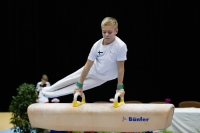 Thumbnail - Finland - Artistic Gymnastics - 2019 - Austrian Future Cup - Participants 02036_03065.jpg
