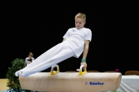 Thumbnail - Finland - Artistic Gymnastics - 2019 - Austrian Future Cup - Participants 02036_03068.jpg