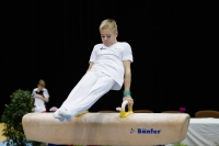 Thumbnail - Finland - Artistic Gymnastics - 2019 - Austrian Future Cup - Participants 02036_03069.jpg