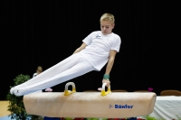 Thumbnail - Finland - Artistic Gymnastics - 2019 - Austrian Future Cup - Participants 02036_03071.jpg