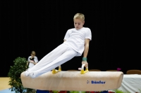 Thumbnail - Finland - Artistic Gymnastics - 2019 - Austrian Future Cup - Participants 02036_03072.jpg