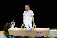 Thumbnail - Finland - Artistic Gymnastics - 2019 - Austrian Future Cup - Participants 02036_03073.jpg