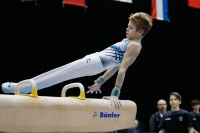 Thumbnail - Russia - Gymnastique Artistique - 2019 - Austrian Future Cup - Participants 02036_03154.jpg
