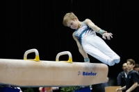 Thumbnail - Ilia Zotov - Ginnastica Artistica - 2019 - Austrian Future Cup - Participants - Russia 02036_03156.jpg