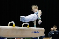 Thumbnail - Russia - Artistic Gymnastics - 2019 - Austrian Future Cup - Participants 02036_03158.jpg