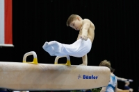 Thumbnail - Russia - Artistic Gymnastics - 2019 - Austrian Future Cup - Participants 02036_03166.jpg