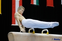 Thumbnail - Russia - Artistic Gymnastics - 2019 - Austrian Future Cup - Participants 02036_03170.jpg