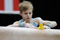 Thumbnail - Russia - Artistic Gymnastics - 2019 - Austrian Future Cup - Participants 02036_03171.jpg