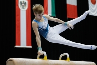 Thumbnail - Russia - Gymnastique Artistique - 2019 - Austrian Future Cup - Participants 02036_03174.jpg