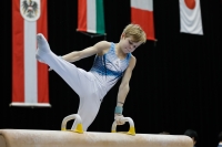 Thumbnail - Ilia Zotov - Ginnastica Artistica - 2019 - Austrian Future Cup - Participants - Russia 02036_03176.jpg