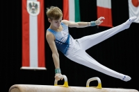 Thumbnail - Russia - Спортивная гимнастика - 2019 - Austrian Future Cup - Participants 02036_03177.jpg
