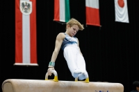 Thumbnail - Russia - Ginnastica Artistica - 2019 - Austrian Future Cup - Participants 02036_03179.jpg