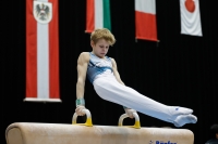 Thumbnail - Russia - Спортивная гимнастика - 2019 - Austrian Future Cup - Participants 02036_03180.jpg