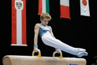 Thumbnail - Ilia Zotov - Ginnastica Artistica - 2019 - Austrian Future Cup - Participants - Russia 02036_03180.jpg