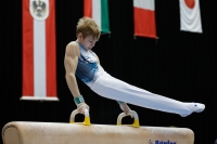 Thumbnail - Russia - Artistic Gymnastics - 2019 - Austrian Future Cup - Participants 02036_03181.jpg