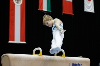 Thumbnail - Russia - Artistic Gymnastics - 2019 - Austrian Future Cup - Participants 02036_03184.jpg