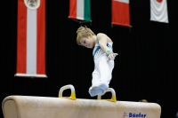 Thumbnail - Russia - Ginnastica Artistica - 2019 - Austrian Future Cup - Participants 02036_03184.jpg