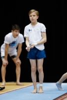 Thumbnail - Team 3 - Niila-Petteri Äijänen - Спортивная гимнастика - 2019 - Austrian Future Cup - Participants - Finland 02036_03190.jpg