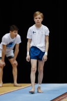 Thumbnail - Team 3 - Niila-Petteri Äijänen - Artistic Gymnastics - 2019 - Austrian Future Cup - Participants - Finland 02036_03191.jpg