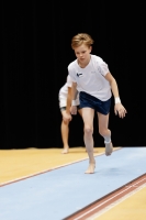 Thumbnail - Team 3 - Niila-Petteri Äijänen - Artistic Gymnastics - 2019 - Austrian Future Cup - Participants - Finland 02036_03192.jpg