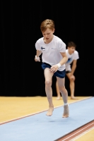 Thumbnail - Team 3 - Niila-Petteri Äijänen - Спортивная гимнастика - 2019 - Austrian Future Cup - Participants - Finland 02036_03194.jpg