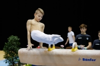 Thumbnail - Russia - Artistic Gymnastics - 2019 - Austrian Future Cup - Participants 02036_03210.jpg