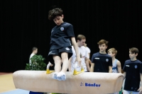 Thumbnail - Team 2 - Gabriele Targhetta - Gymnastique Artistique - 2019 - Austrian Future Cup - Participants - Italy 02036_03225.jpg