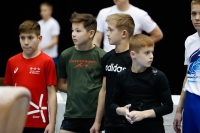 Thumbnail - Switzerland - Gymnastique Artistique - 2019 - Austrian Future Cup - Participants 02036_03241.jpg