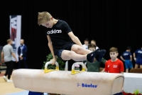 Thumbnail - Switzerland - Спортивная гимнастика - 2019 - Austrian Future Cup - Participants 02036_03259.jpg