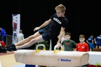 Thumbnail - Switzerland - Спортивная гимнастика - 2019 - Austrian Future Cup - Participants 02036_03260.jpg