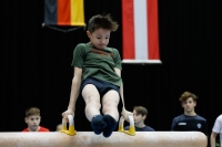 Thumbnail - Switzerland - Спортивная гимнастика - 2019 - Austrian Future Cup - Participants 02036_03273.jpg
