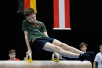 Thumbnail - Switzerland - Спортивная гимнастика - 2019 - Austrian Future Cup - Participants 02036_03274.jpg