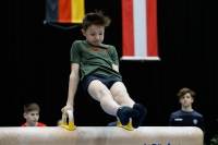 Thumbnail - Switzerland - Спортивная гимнастика - 2019 - Austrian Future Cup - Participants 02036_03275.jpg