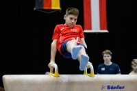 Thumbnail - Team 2 - Nanso Steger - Спортивная гимнастика - 2019 - Austrian Future Cup - Participants - Switzerland 02036_03277.jpg