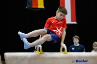 Thumbnail - Team 2 - Nanso Steger - Gymnastique Artistique - 2019 - Austrian Future Cup - Participants - Switzerland 02036_03278.jpg