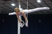 Thumbnail - Ilia Zotov - Artistic Gymnastics - 2019 - Austrian Future Cup - Participants - Russia 02036_03298.jpg