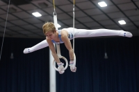 Thumbnail - Ilia Zotov - Artistic Gymnastics - 2019 - Austrian Future Cup - Participants - Russia 02036_03299.jpg