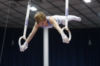 Thumbnail - Ilia Zotov - Artistic Gymnastics - 2019 - Austrian Future Cup - Participants - Russia 02036_03300.jpg