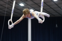 Thumbnail - Ilia Zotov - Gymnastique Artistique - 2019 - Austrian Future Cup - Participants - Russia 02036_03301.jpg