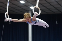 Thumbnail - Ilia Zotov - Artistic Gymnastics - 2019 - Austrian Future Cup - Participants - Russia 02036_03302.jpg