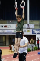 Thumbnail - Switzerland - Спортивная гимнастика - 2019 - Austrian Future Cup - Participants 02036_03356.jpg