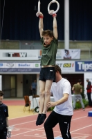 Thumbnail - Switzerland - Спортивная гимнастика - 2019 - Austrian Future Cup - Participants 02036_03357.jpg