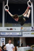 Thumbnail - Switzerland - Спортивная гимнастика - 2019 - Austrian Future Cup - Participants 02036_03358.jpg