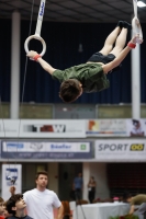 Thumbnail - Switzerland - Спортивная гимнастика - 2019 - Austrian Future Cup - Participants 02036_03359.jpg