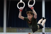 Thumbnail - Switzerland - Спортивная гимнастика - 2019 - Austrian Future Cup - Participants 02036_03360.jpg
