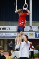 Thumbnail - Team 2 - Nanso Steger - Спортивная гимнастика - 2019 - Austrian Future Cup - Participants - Switzerland 02036_03411.jpg