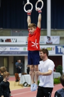 Thumbnail - Team 2 - Nanso Steger - Спортивная гимнастика - 2019 - Austrian Future Cup - Participants - Switzerland 02036_03412.jpg