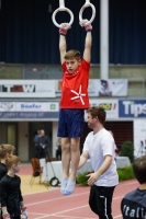 Thumbnail - Team 2 - Nanso Steger - Спортивная гимнастика - 2019 - Austrian Future Cup - Participants - Switzerland 02036_03413.jpg