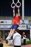 Thumbnail - Team 2 - Nanso Steger - Спортивная гимнастика - 2019 - Austrian Future Cup - Participants - Switzerland 02036_03414.jpg